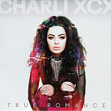 Вінілова платівка Charli XCX – True Romance 1LP (190296358463)