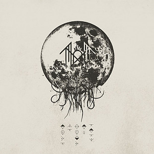 Вінілова платівка Sleep Token – Take Me Back To Eden 2LP (602445491025)