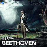 Вінілова платівка Beethoven – Heroic Beethoven 2LP (190295318932)