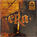 Вінілова платівка Era – Era (Gold Vinyl) 1LP (602465690316)