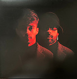 Вінілова платівка Charles Leclerc & Sofiane Pamart – Dreamers 1LP (3760396023072)