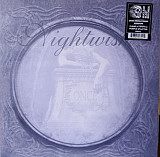 Вінілова платівка Nightwish – Once (Purple Splatter Vinyl) 2LP (727361573225)