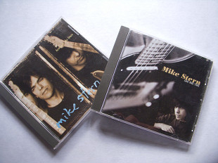 Mike Stern