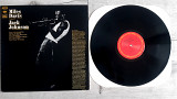 MILES DAVIS A TRIBUTE TO JACK JOHNSON ( COLUMBIA PC 30455 ) 1970 US.