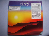 Sky ( 2LP )