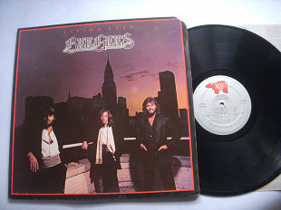 Bee Gees
