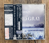 David Gray - Life In Slow Motion (Японія)