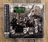 The Raconteurs - Consolers Of The Lonely (Японія)