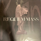 Вінілова платівка Korn – Requiem Mass 1LP (888072510944)