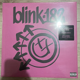 Blink-182 – One More Time... (LP, 2023, Europe)