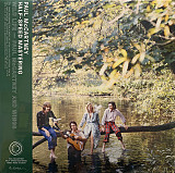 Вінілова платівка Paul McCartney And Wings – Wild Life 1LP (602435611730)