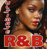 Ultimate R&B Vol. 1