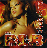Ultimate R&B Vol. 2 ( UA )