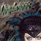 Ursula 1000 – Here Comes Tomorrow
