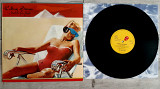 THE ROLLING STONES MADE IN THE SHADE - ANGIE ( EMI/ELECTROLA 1C064-63315 A2/B1 ) 1975 GERMANY