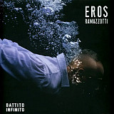 Вінілова платівка Eros Ramazzotti – Battito Infinito 1LP (602445934744)
