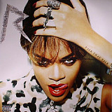 Вінілова платівка Rihanna – Talk That Talk 1LP (602557079845)