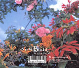 Harold Budd – Avalon Sutra ( 2xCD )
