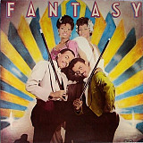 Fantasy – You're Too Late ( USA )