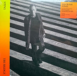 Вінілова платівка Sting – The Bridge 1LP (602438586509)