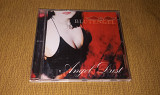 Blutengel – Angel Dust - 2002
