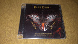Blutengel – Black Symphonies - 2016