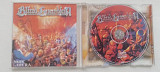 Blind Guardian A night at the opera