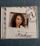 Алена Винницкая "Конверт" CD