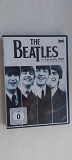 The Beatles I Germany 1966