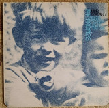 John Mayall / Jerry McGee / Larry Taylor ‎– Memories