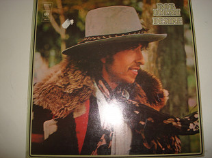 BOB DYLAN- Desire 1976 Europe Rock Blues Rock Folk Rock
