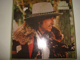 BOB DYLAN- Desire 1976 Europe Rock Blues Rock Folk Rock