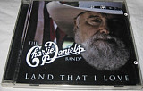 The Charlie Daniels Band 2010 - Land That I Love