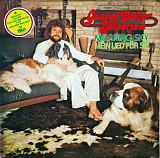 George Baker Selection – Morning Sky - Mein Lied Für Sie