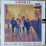 Smokie – Boulevard Of Broken Dreams