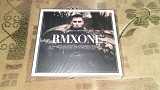 In Strict Confidence – RmxOne [2CD]