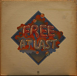 Free -- Free at Last