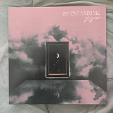 Вінілова платівка Invent Animate – Greyview 1LP (605491104789)