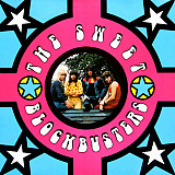 The Sweet – Blockbusters