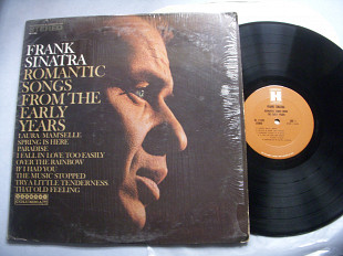 Frank Sinatra
