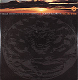 Denver McCarthy – Rise And Shine ( USA ) cardboard