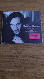 Диск CD Marilyn Manson – Tainted Love(Firma)