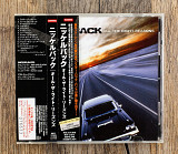 Nickelback - All The Right Reasons (Японія)