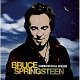 Bruce Springsteen – Working On A Dream ( USA ) Gatefold cardboard sleeve