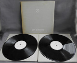 Joy Division Still LP пластинка оригинал 1981 UK Британия Ex+