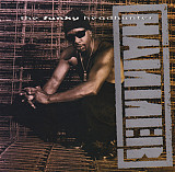 MC Hammer – The Funky Headhunter ( USA )