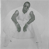 Puff Daddy – Forever ( USA )