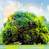 Вінілова платівка Yo La Tengo - Fade 1LP (0744861099413)