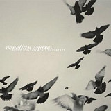 Вінілова платівка Venetian Snares - Rossz Csillag Alatt Szuletett 2LP (5056321682956)