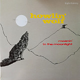 Вінілова платівка Howlin' Wolf - Moanin' In the Moonlight 1LP (8436559464314)